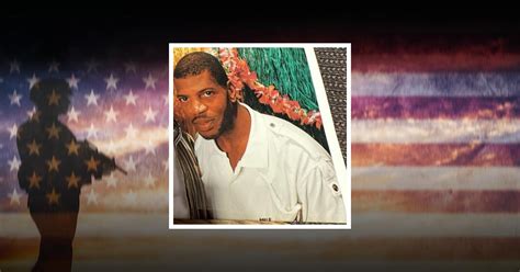 Obituary | Reginald Webster Johnson of Salem, New Jersey | Bagwell ...