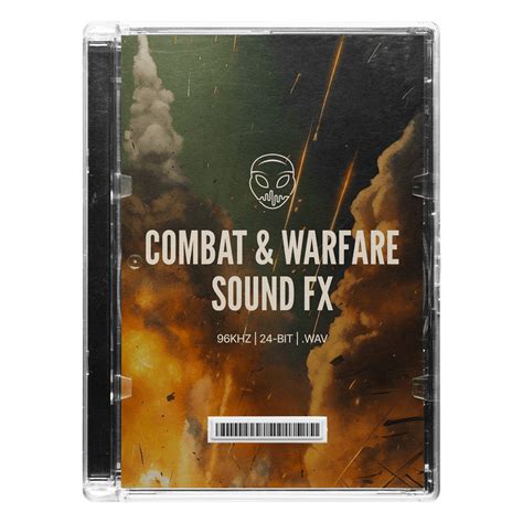 Sound FX Library 的图像结果