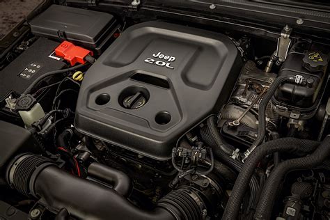 GME T6 Tornado Straight-Six Engine Rumored With Three Power Levels - autoevolution