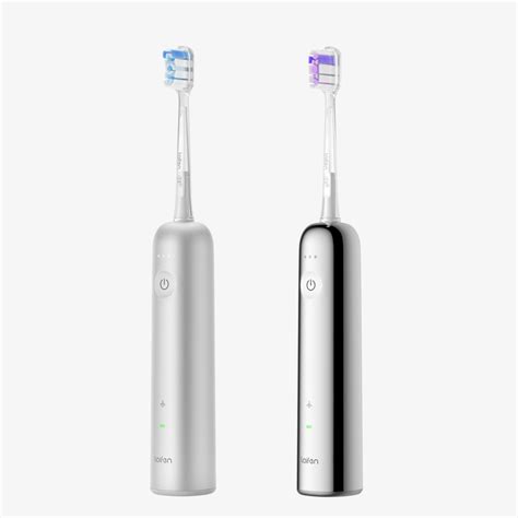 Sonic vs. oscillating electric toothbrush: A complete comparison ...