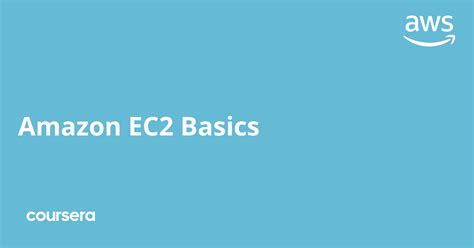 AWS EC2 Tutorial for Beginners 2025 的图像结果