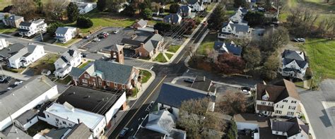 State Local Near Me 的图像结果