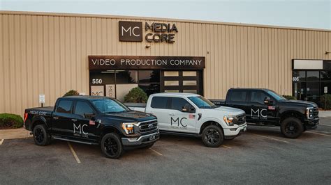 Image result for Is Infinity Real