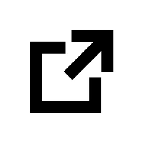 Image result for External