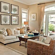 decor at home home dzine home decor coastal style a home vacation decor at home home dzine home decor coastal style a home vacation