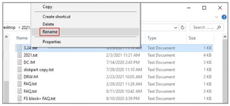 Image result for File Damage