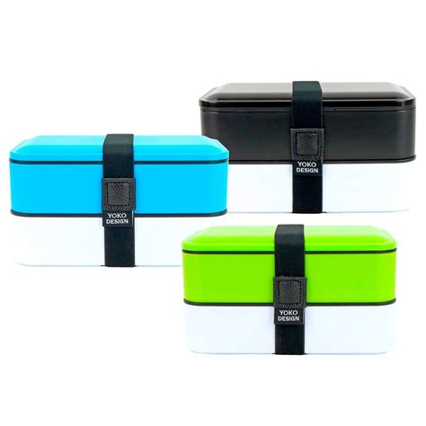 Yoko Machine Box 的图像结果