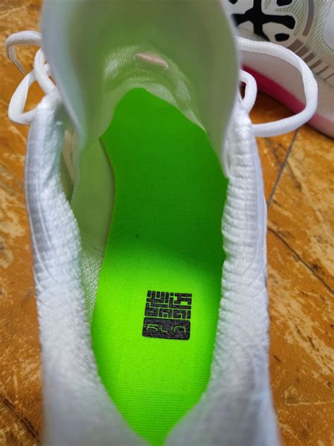 Run Mix 的图像结果