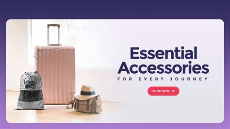 Travel Pillow - Buy Neck Pillow Online at Billebon