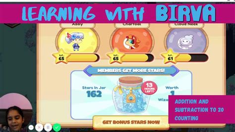 Prodigy Math Log In 的图像结果