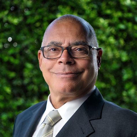 Executives Archives - CalPrivate Bank