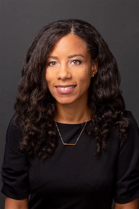 Jacquelyn D. Ruffin - Ventura Myers, Widders, Gibson, Jones & Feingold ...