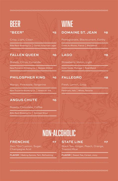 Fox Trail Distillery - NWAbrew.com