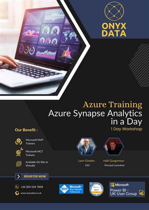Image result for Azure Data Training