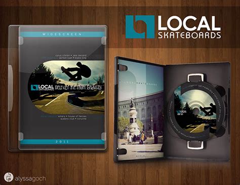 locals skateboards 的图像结果