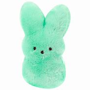 Image result for Easter Bunny Plush Toys