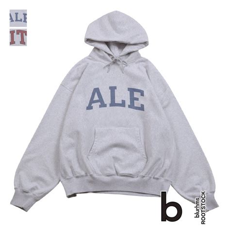 BRAND LIST,B,blurhms ROOTSTOCK | Seagull direction ONLINE STORE