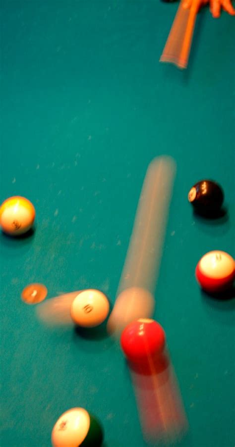 Image result for Pool Trick Shots