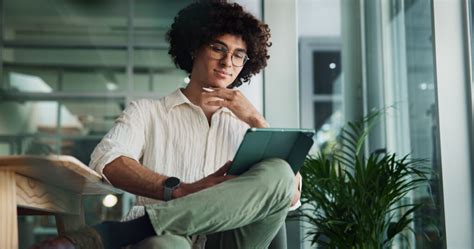 Graphics and Design 的图像结果