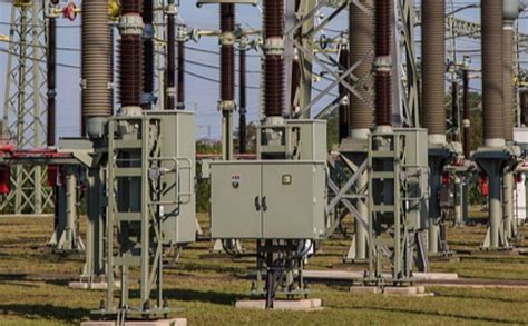 Image result for Fdf Distribution Transformer