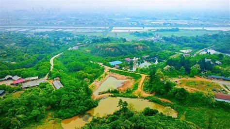 看不见的水 | 变不可见为可见：关于地下水的科普_澎湃号·政务_澎湃新闻-The Paper