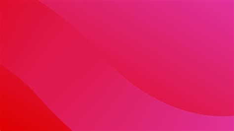 Loader page for new design templates