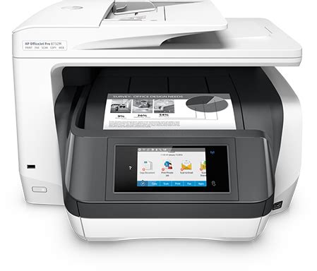 Image result for Using Fax On Printer HP