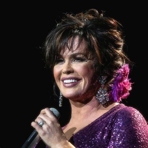 Marie Osmond Tickets Sun, Mar 3, 2024 7:00 pm at OLG Stage At Niagara ...