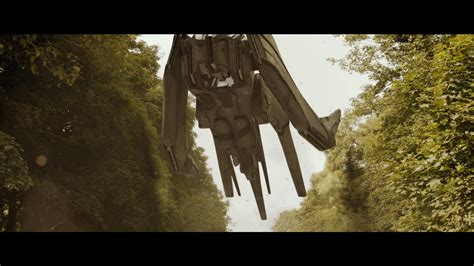 Image result for Alien Outbreak 2020 Trailer