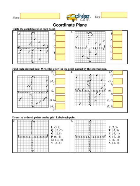 Geometry Graphing Reflections 的图像结果
