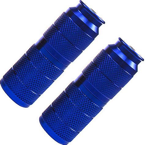 Buy 2pc Cream Whipper Metal Thread Cracker Dispenser Charger Foaming ...