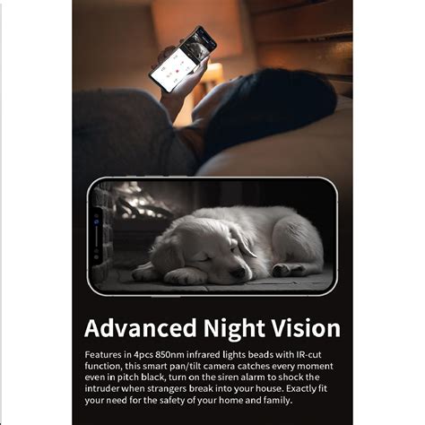 Smart Camera 的图像结果