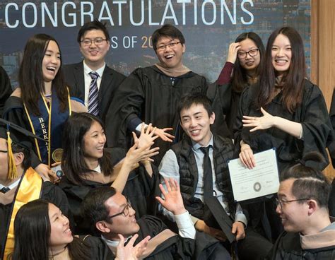 Berkeley Master of Financial Engineering Program 的图像结果