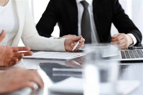 Pics for Online Business Writing Workshop 的图像结果