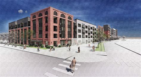 Solis Sugar Hill - New South Construction