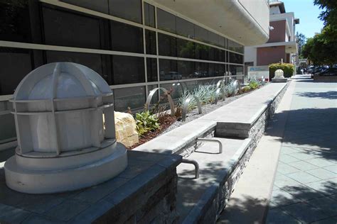 Kaiser Mountain View Lab Hours & Orange Theory Fitness Insights