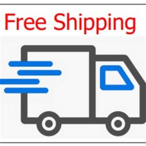 Buy Wisconsin's Best & Wisconsin Cheese Company's - Elite Aged Cheddar ...