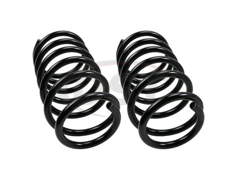 Image result for 2000 4Runner Rear Spring