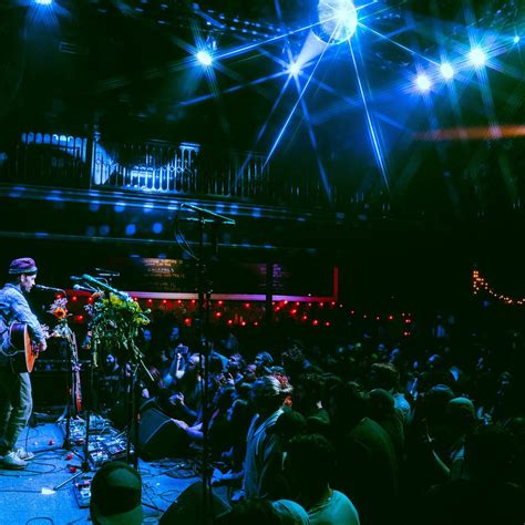 ANCHOR ROCK CLUB (2025) All You Need to Know BEFORE You Go (with Photos ...