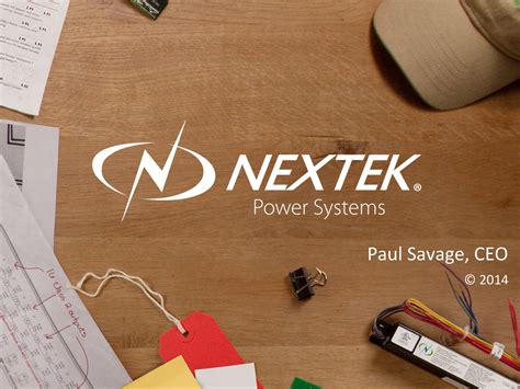 File:Nextek Power Systems - The Evolution of Distributed Electrical ...
