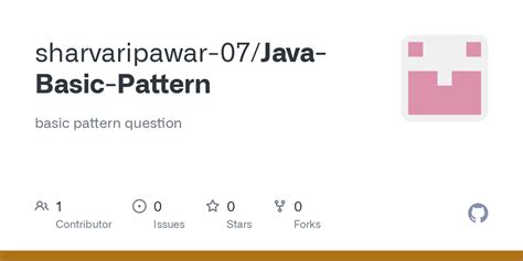 Image result for How to Write B Pattern in Java