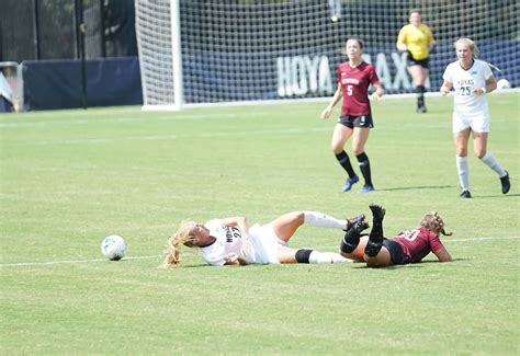 The Worst Soccer Injuries: A Comprehensive Analysis