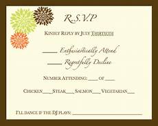 Wedding Invitation You Are Cordially Invited by You Are Cordially Invited To Edit My Invites Wedding Invitation You Are Cordially Invited