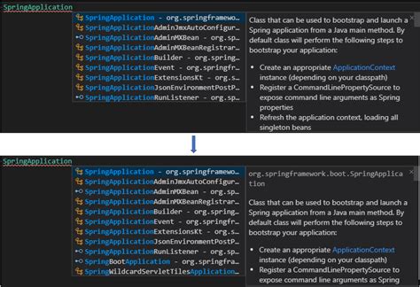 Image result for Visual Studio Code Java Extension