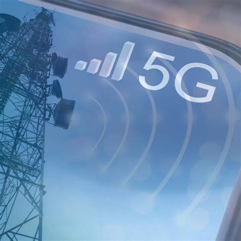 Build Contact of Network 的图像结果