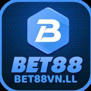 ปลุกปั่นสนุกกับเกมส์สล็อต Gusbet88 ที่น่าติดใจ