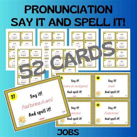 TIRA EL DADO Y HAZ UNA ORACIÓN / VERBOS - ideas4creative.English.lessons