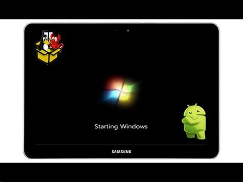 Windows 7 Android Internet 的图像结果