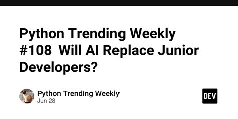 Image result for Python Trending