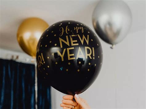 New Year Party in Chennai 2025: Top 10 Biggest New Year Eve ...